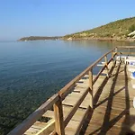 Nazan & Restaurant & Hotel