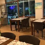 Hotel Nazan & Restaurant & Assos