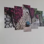 Nazan & Restaurant & Assos