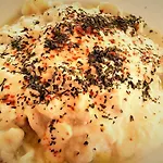 Nazan & Restaurant & Hotel