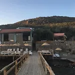 Nazan & Restaurant & Assos
