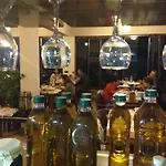 Hotel Nazan & Restaurant &