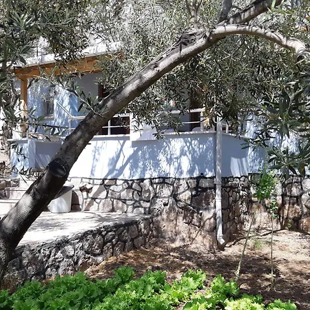 Hotel Nazan & Restaurant & Assos