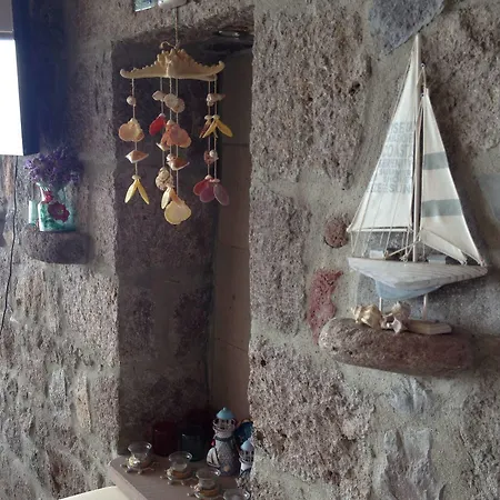 Nazan & Restaurant & 3*