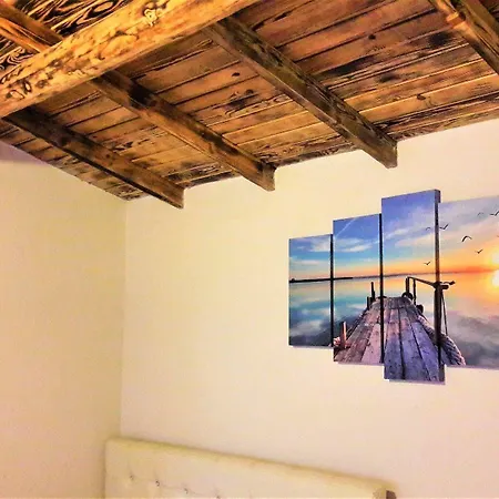 Nazan & Restaurant & מלון