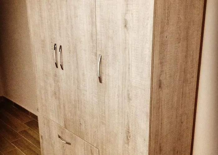 Hotel Nazan & Restaurant & Assos