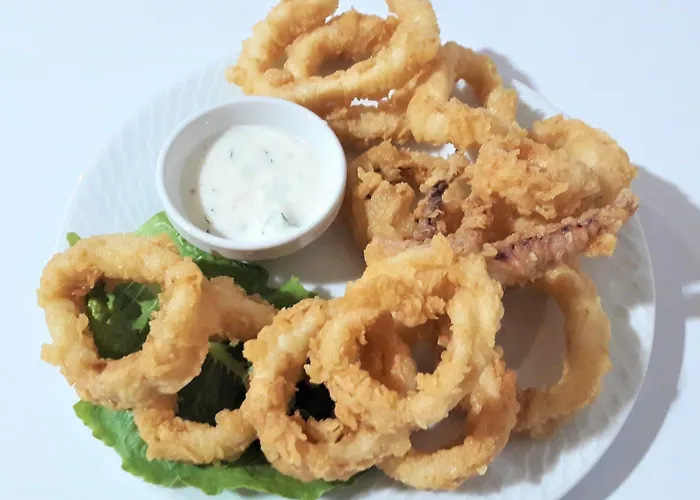 Nazan & Restaurant & Hotel 3*