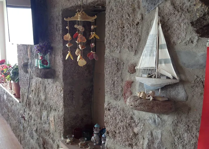 Nazan & Restaurant & 3*