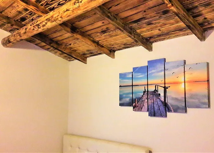 Nazan & Restaurant & Hotel