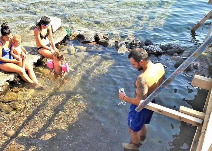 Nazan & Restaurant & Hotel