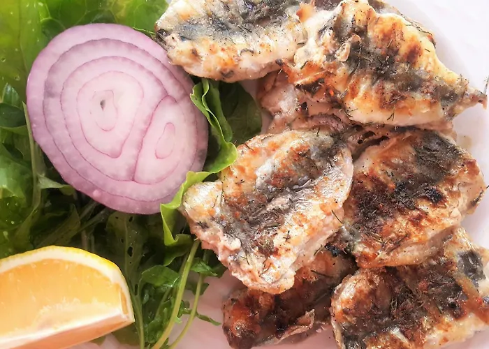 Nazan & Restaurant & Hotel