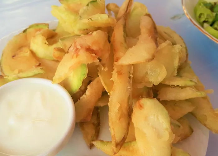 Nazan & Restaurant & Hotel 3*