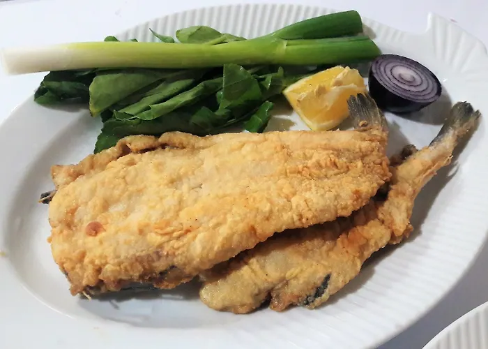 Nazan & Restaurant & Hotel 3*