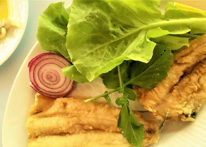 Nazan & Restaurant & Hotel